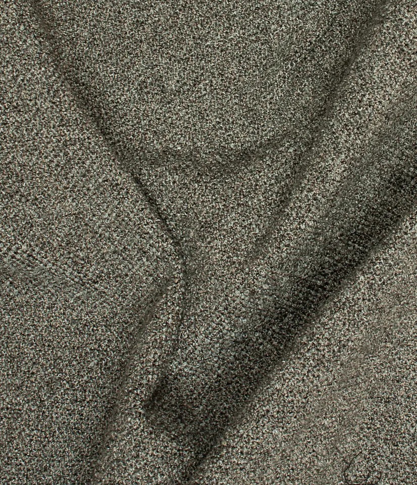 /filemanager/Agiovlasitis/UGO-YFASMA (10).jpg